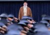 ayatollah khamenei