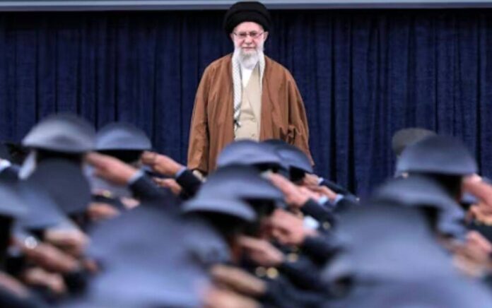 ayatollah khamenei ayatollah khamenei