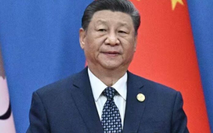 xi