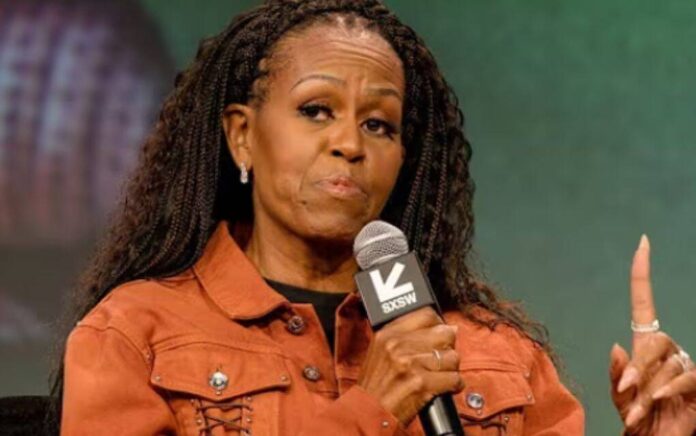 michelle obama michelle obama