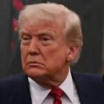 Trump admin scores major hostage release that sends shockwaves worldwide trump