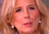 jill biden