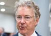 rand paul