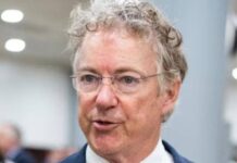rand paul