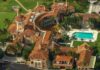mar a lago