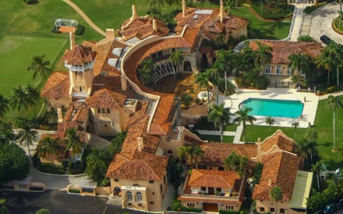 mar a lago mar a lago
