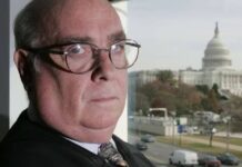 judge royce lamberth