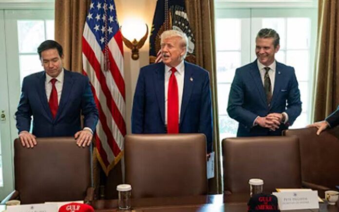 trump cabinet meeting trump cabinet meeting