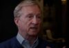 tom steyer