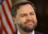 jd vance