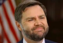jd vance