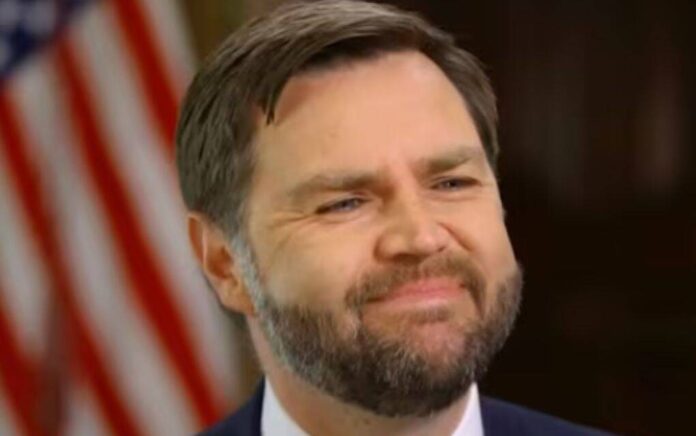 jd vance jd vance