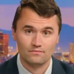 charlie kirk