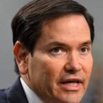 marco rubio