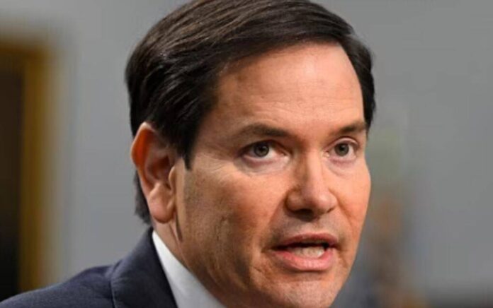 marco rubio marco rubio