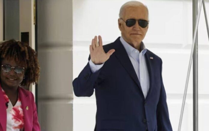 joe biden joe biden