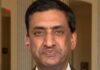ro khanna