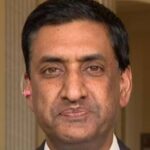 ro khanna