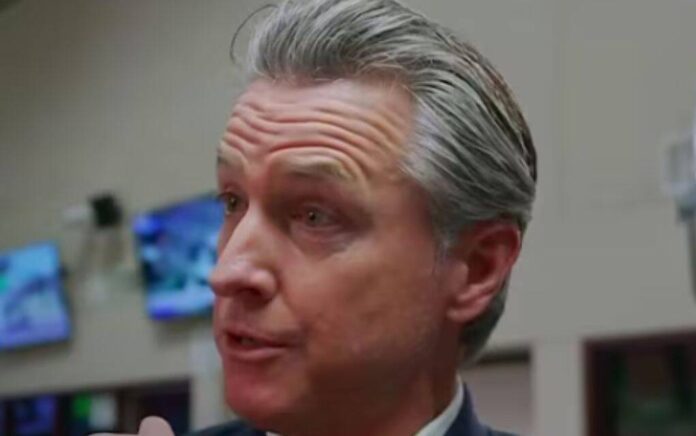 newsom