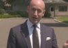 stephen miller