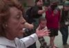 maxine waters