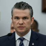 pete hegseth