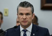 pete hegseth