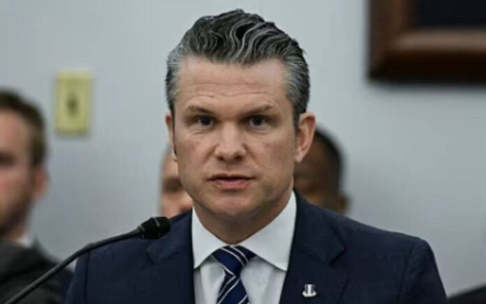 pete hegseth pete hegseth