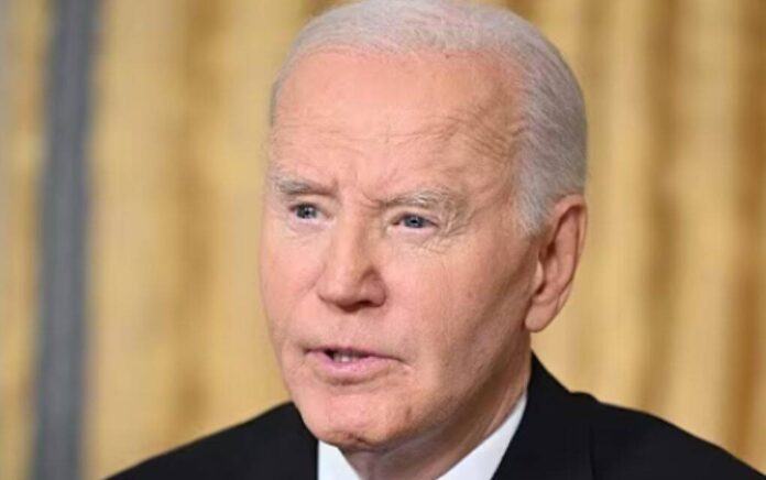 joe biden joe biden