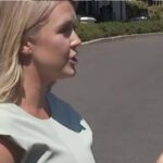 Top Trump official makes an exciting announcement you have to hear karoline leavitt