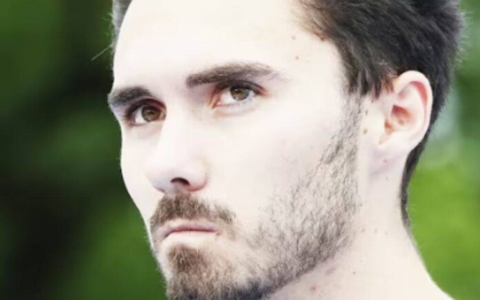 david hogg david hogg