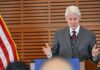 bill clinton