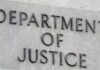 doj