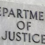 doj