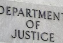 doj