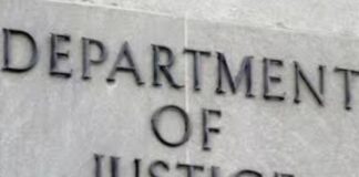 doj
