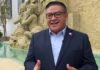 salud carbajal