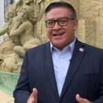 salud carbajal