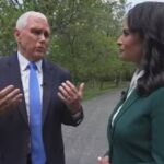 mike pence