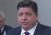 jb pritzker