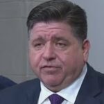 jb pritzker