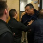 alex padilla
