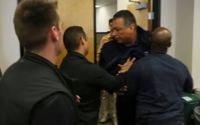 alex padilla alex padilla