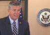 rep darin lahood