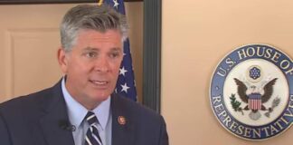 rep darin lahood