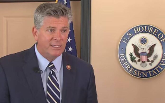 rep darin lahood rep darin lahood