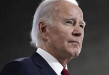 biden
