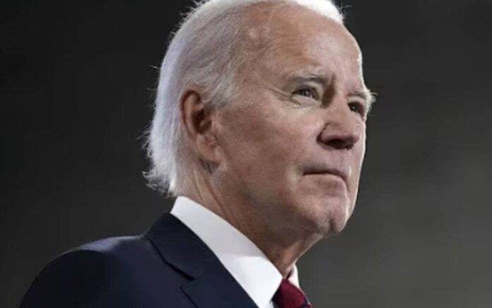 biden biden