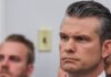 hegseth