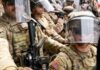 nat guard